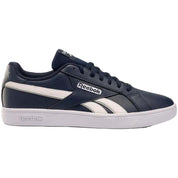 Reebok Court Retro Sneakers