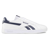 Reebok Court Retro Sneakers