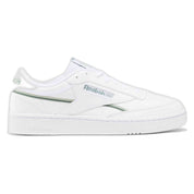 Zapatillas Reebok Club C 85 Vegan