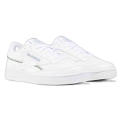 Zapatillas Reebok Club C 85 Vegan