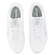 Zapatillas Reebok Club C 85 Vegan