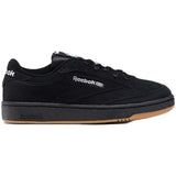 Zapatillas Reebok