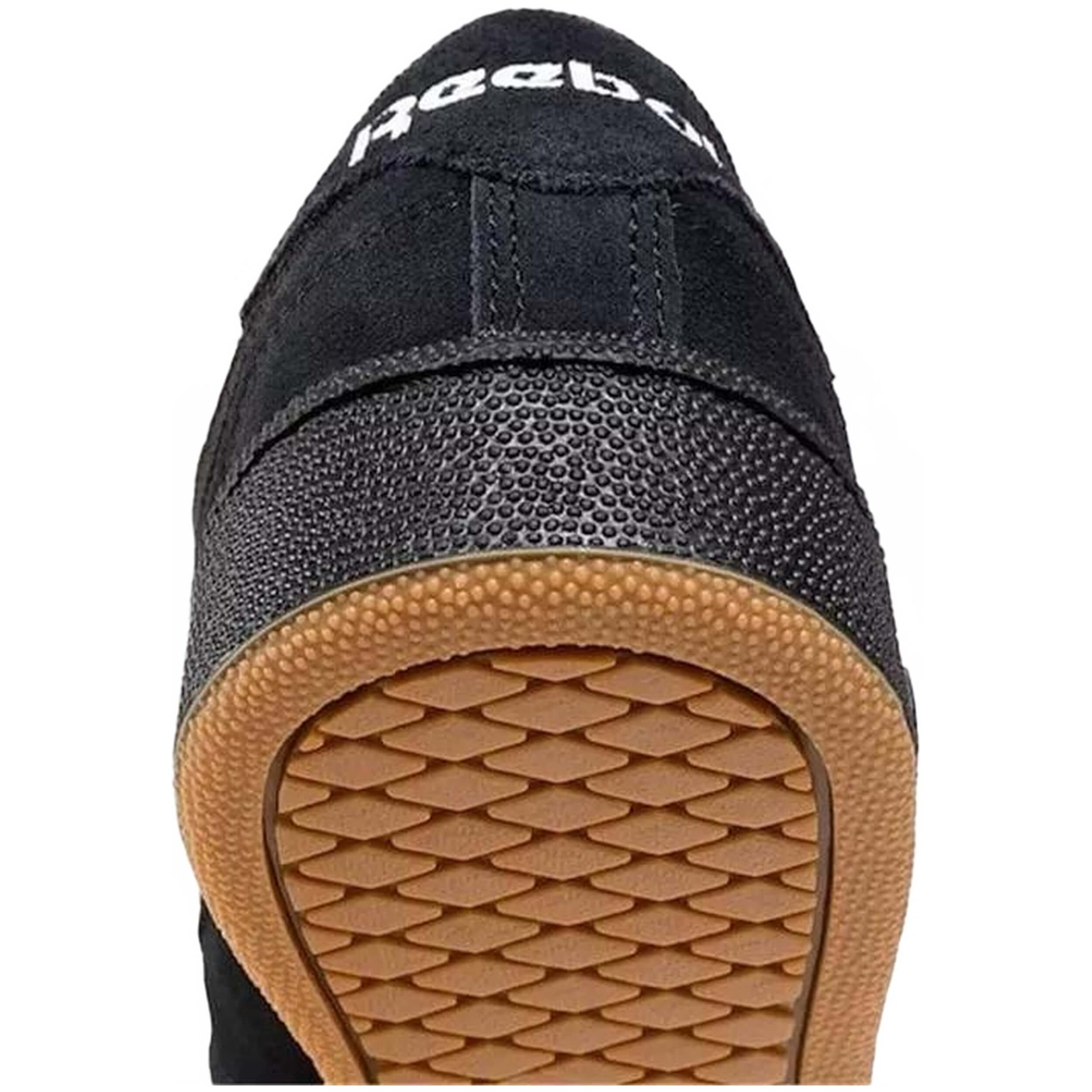 Imagen del producto con referencia 100074449