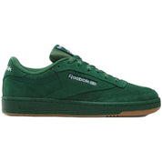 Reebok Club C 85 Sneakers