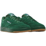 Reebok Club C 85 Sneakers