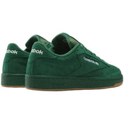 Reebok Club C 85 Sneakers