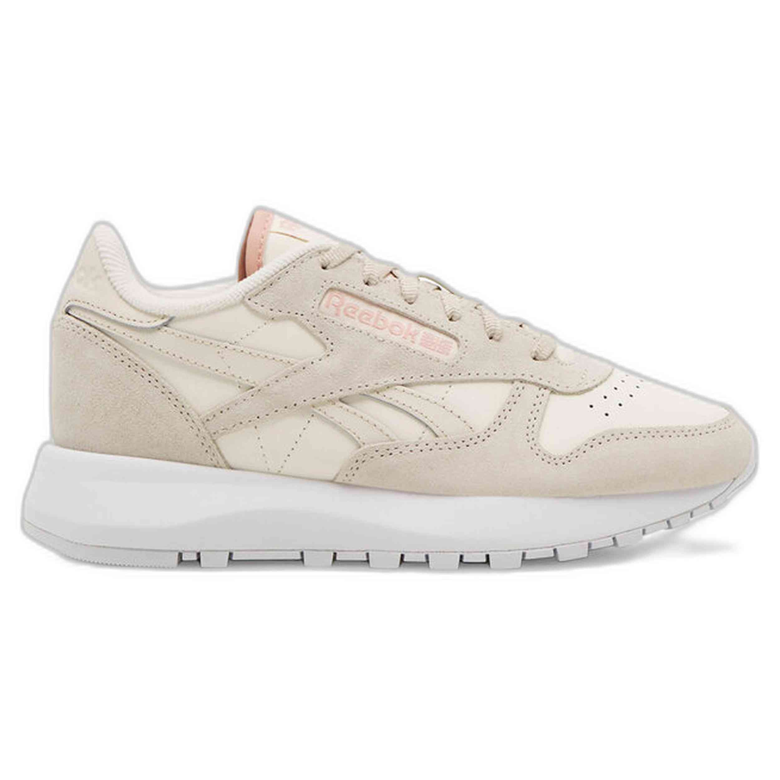  Reebok Classic Leather Sp