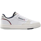 Zapatillas Reebok Phase Court