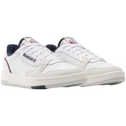 Zapatillas Reebok Phase Court