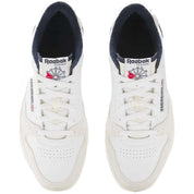 Zapatillas Reebok Phase Court