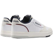 Zapatillas Reebok Phase Court