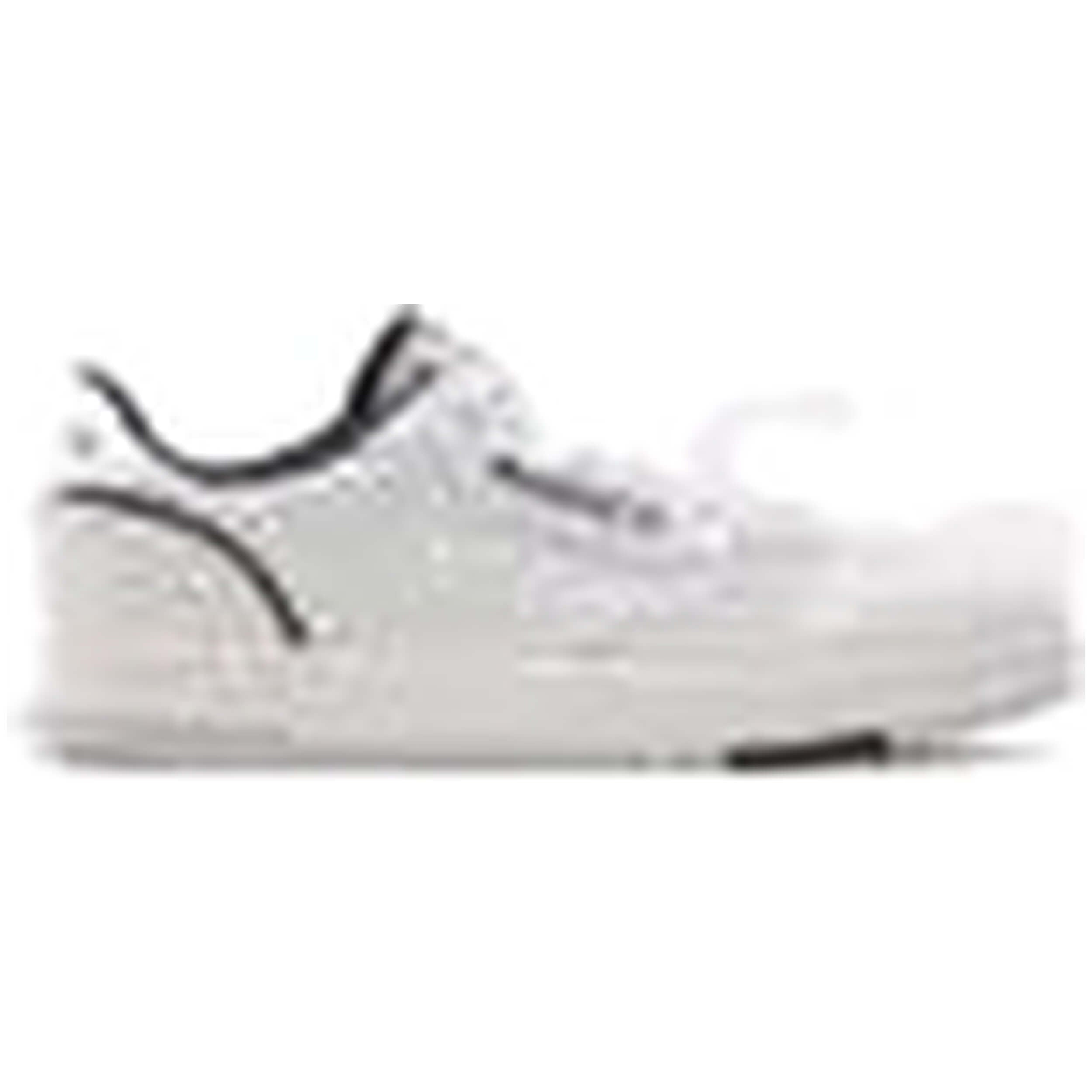 Zapatillas Reebok Phase Court