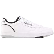 Zapatillas Reebok Phase Court