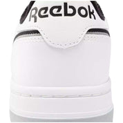 Zapatillas Reebok Phase Court