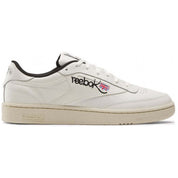 Reebok Club C 85 Sneakers