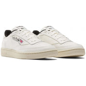 Reebok Club C 85 Sneakers