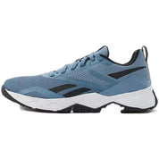 Zapatillas Reebok Nfx Trainer