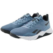 Zapatillas Reebok Nfx Trainer