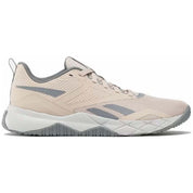 Zapatillas Reebok Nfx Trainer