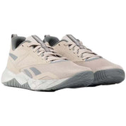 Zapatillas Reebok Nfx Trainer