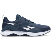 Reebok Nanoflex Tr 2 Sneakers