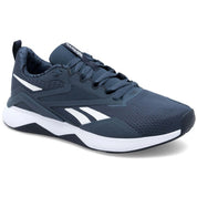 Reebok Nanoflex Tr 2 Sneakers