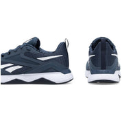 Reebok Nanoflex Tr 2 Sneakers