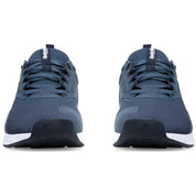 Reebok Nanoflex Tr 2 Sneakers