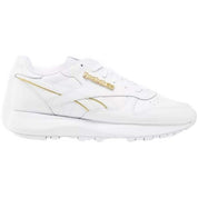 Reebok Classic Leather Sneakers