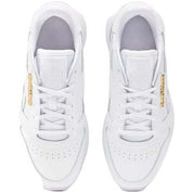 Reebok Classic Leather Sneakers