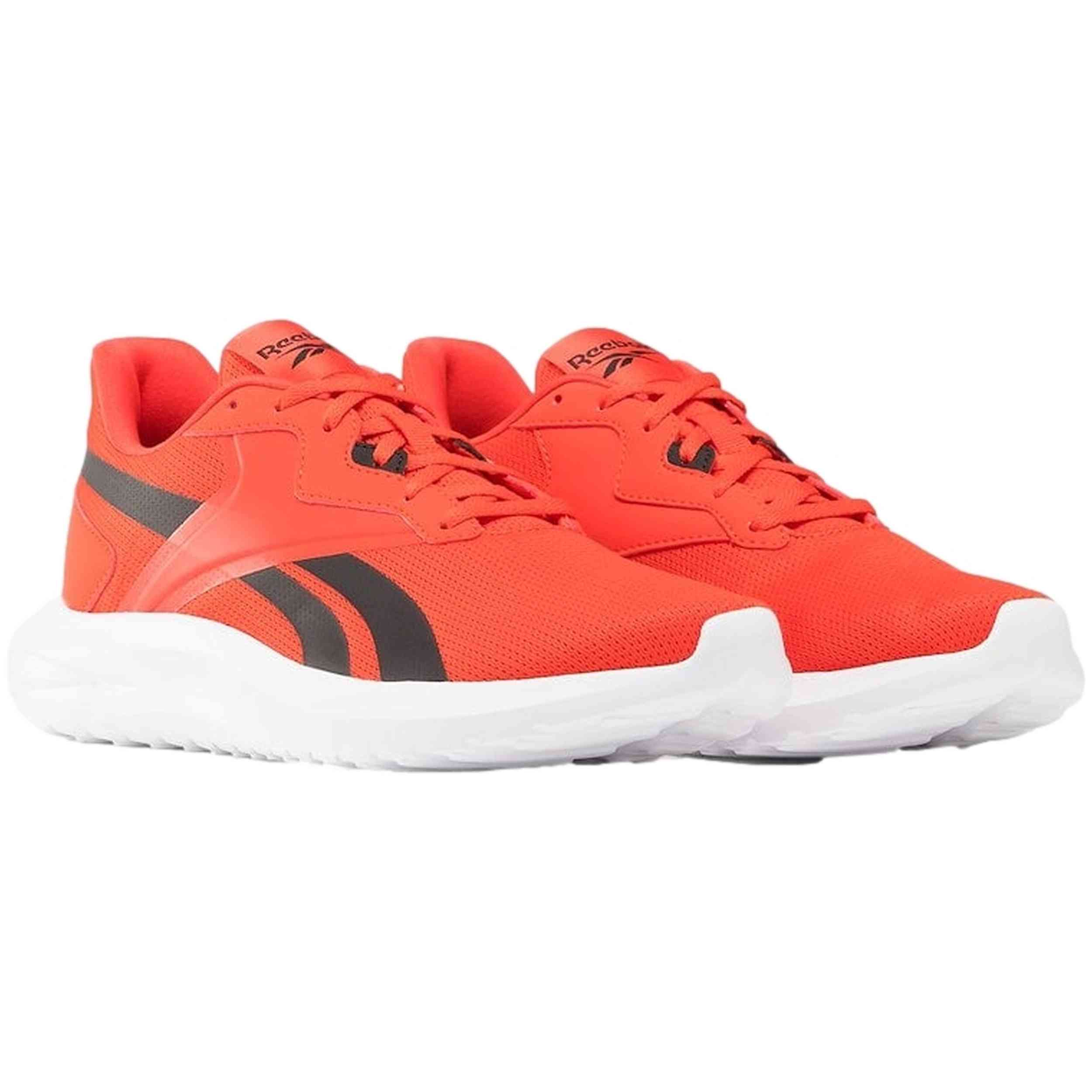 Imagen del producto con referencia 100074551