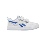 Reebok Royal Prime 2