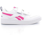 Zapatillas Reebok Royal Prime 2