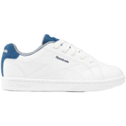 Zapatillas Reebok Royal Complete Cln2