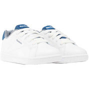 Zapatillas Reebok Royal Complete Cln2