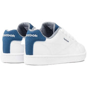 Zapatillas Reebok Royal Complete Cln2