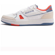 Reebok Lt Court Sneakers