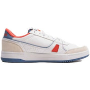 Reebok Lt Court Sneakers