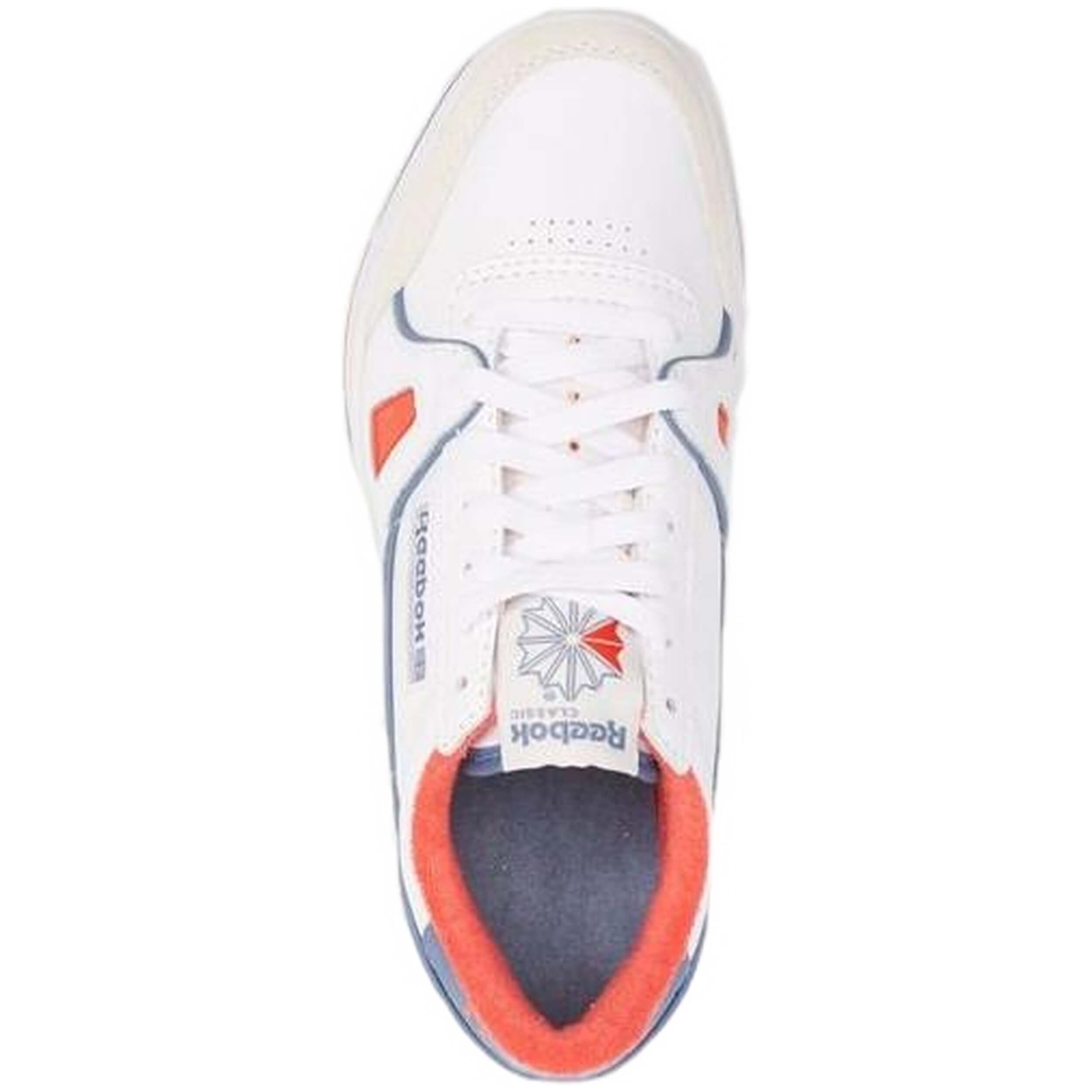 Reebok Lt Court Sneakers