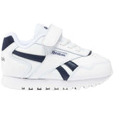 Zapatillas Reebok