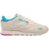 Zapatillas Reebok