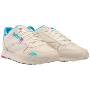 Imagen del producto con referencia 100074620