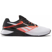 Zapatillas Reebok Nano X4