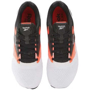 Zapatillas Reebok Nano X4