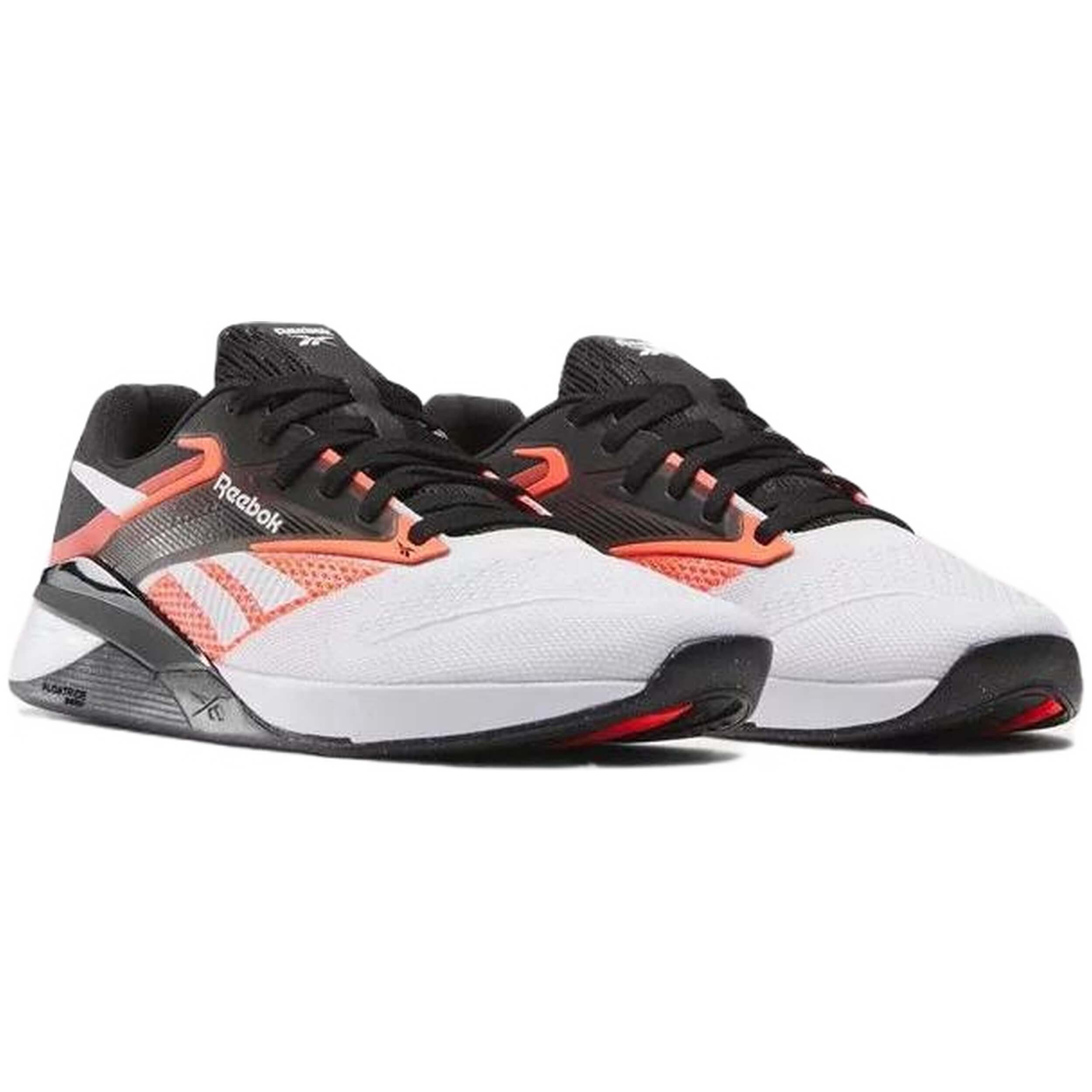 Zapatillas Reebok Nano X4