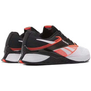 Zapatillas Reebok Nano X4