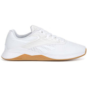 Reebok Nano X4 Sneakers