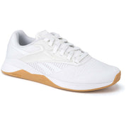 Reebok Nano X4 Sneakers