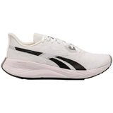 Zapatillas Reebok