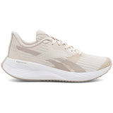 Reebok Energen Tech Plus